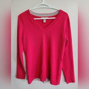 Banana Republic p2p 17"